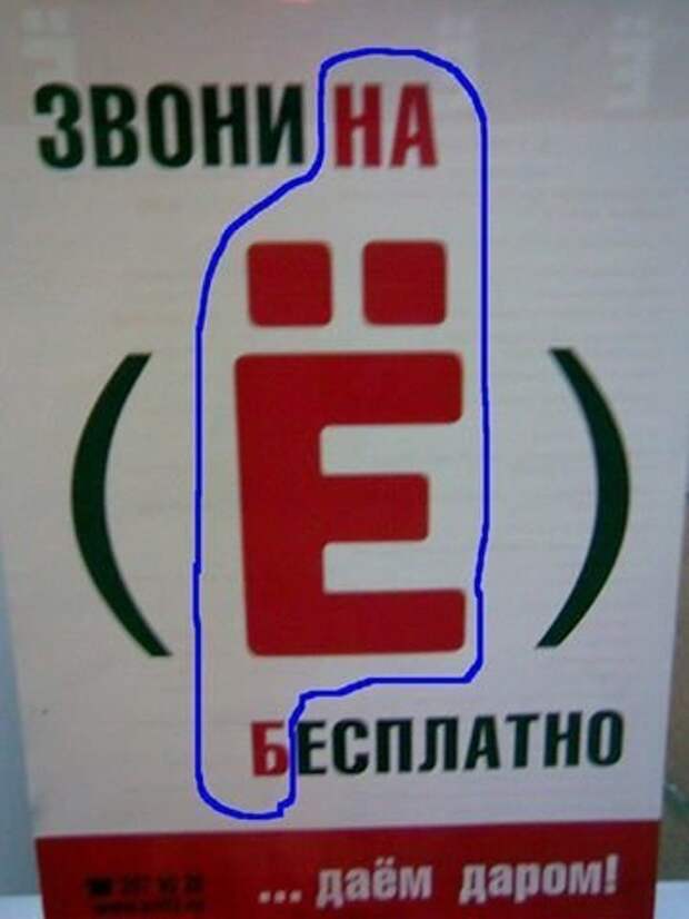Картинки для улыбнуться Картинки для улыбнуться