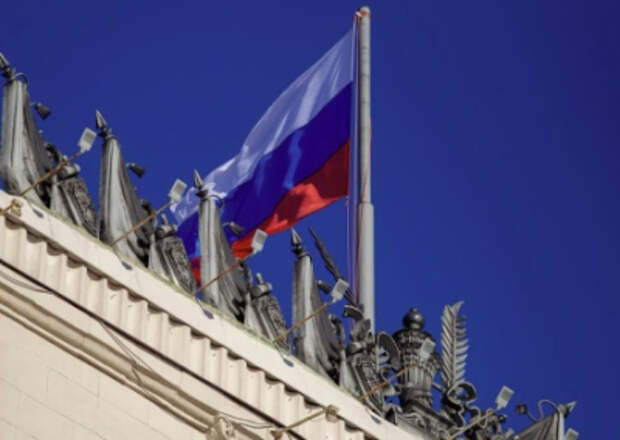 Сводка Минобороны России о ходе проведения спецоперации по состоянию на 2 октября