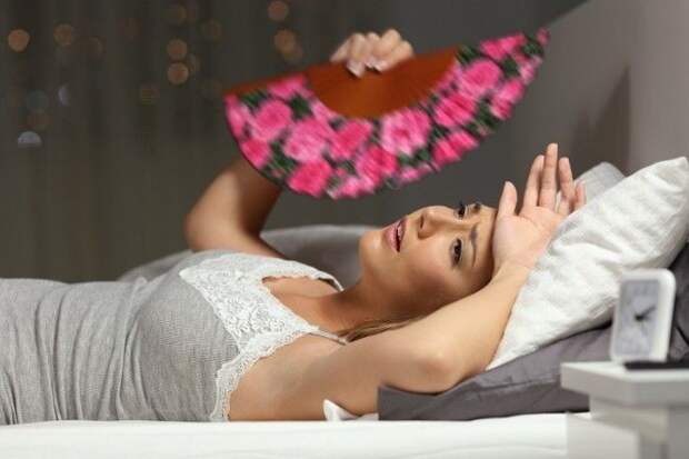 istock-996870878