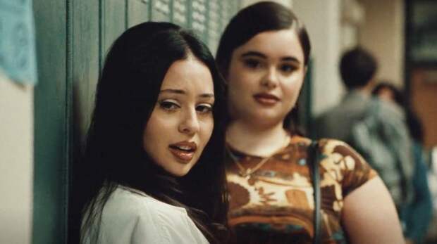 5 актеров, чья карьера остановилась после роли в культовом проекте