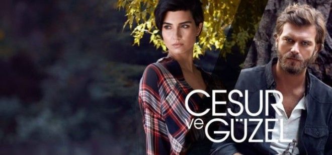 S7 лучших турецких сериалов которые имеют высокие рейтинги
