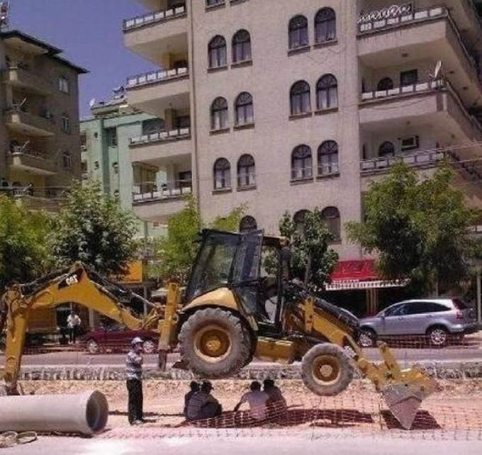 33 фотографии, демонстрирующие, почему женщины живут дольше мужчин 33 фотографии, демонстрирующие, почему женщины живут дольше мужчин