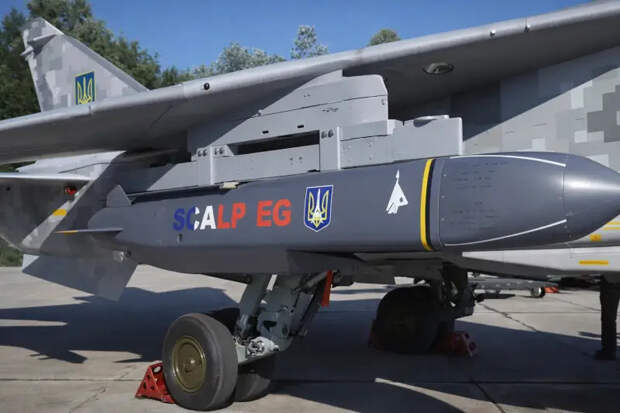 Какие основные уроки Россия может извлечь из удара ВСУ по Брянску