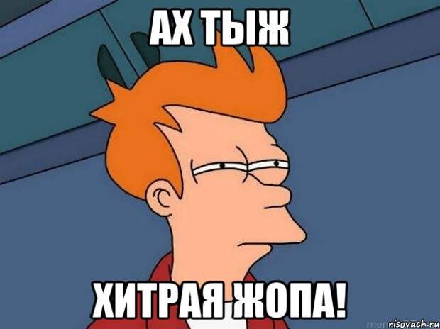 Нет повести чудеснее на свете... Нет повести чудеснее на свете...