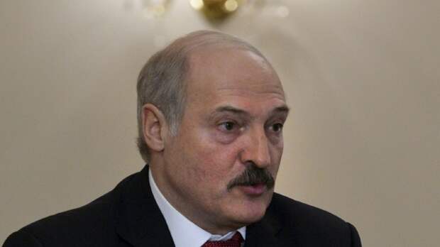 Лукашенко попросил белорусов «не жрать картошку с мясом на ночь». Белоруссия, здоровье, Лукашенко, питание, спорт. НТВ.Ru: новости, видео, программы телеканала НТВ