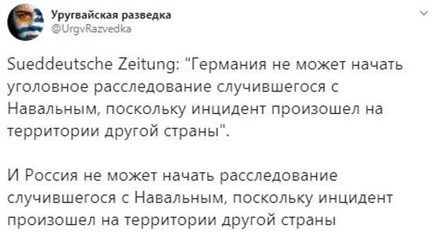 Политические комментарии 2