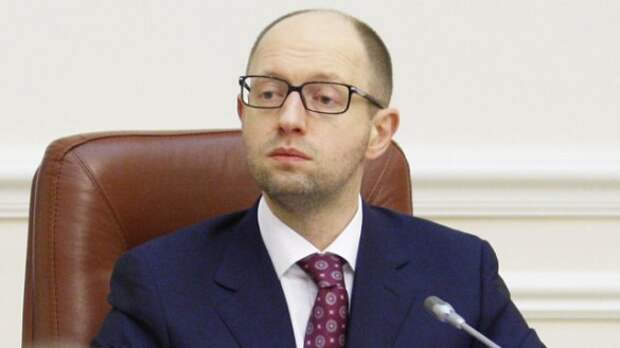 Яценюк пытается сформировать "правительство своих друзей", - Томенко Яценюк пытается сформировать "правительство своих друзей", - Томенко