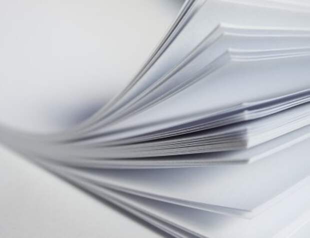 Руководство по выбору офисной бумаги: ключевые параметры и их влияние на качество печати