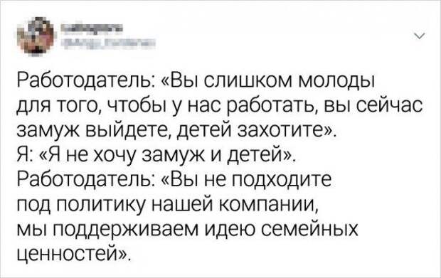 192828_4_trinixy_ru.jpg