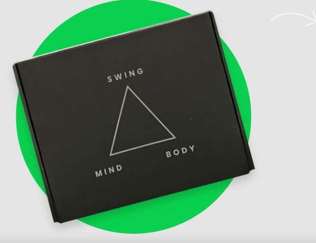 Mullybox Performance Box