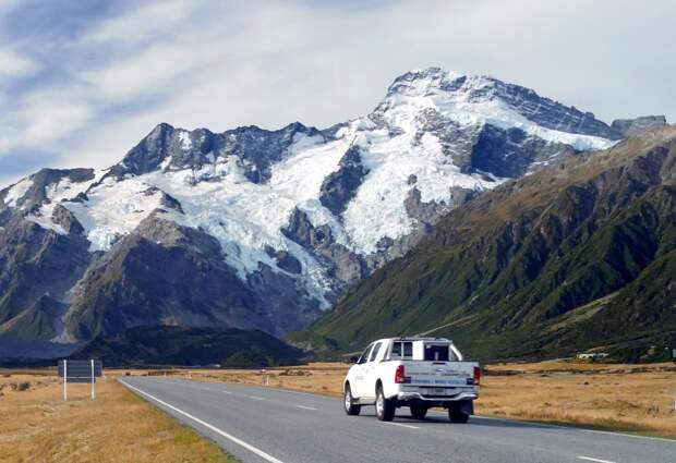 РСА назвал регионы-лидеры по частоте страховых случаев по ОСАГО в 2025 году