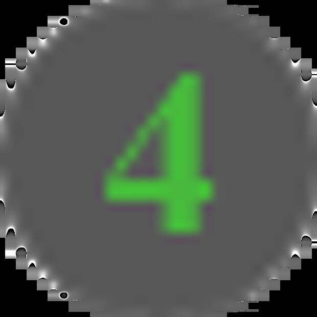 Действие 4 Действие 4