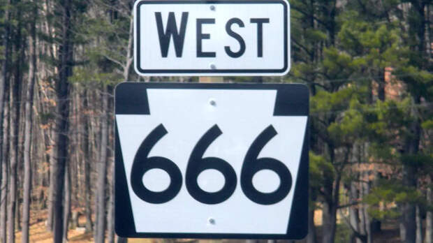 666 — не приговор: что на самом деле означает «ангельское» число