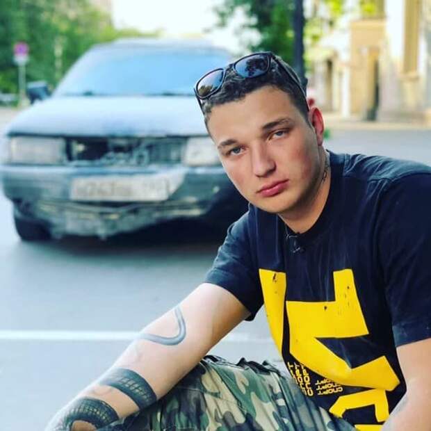 Потерпевшая в ДТП с Эдвардом Билом просит закрыть уголовное дело из-за примирения...
