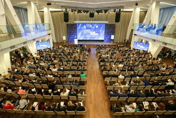 Фото: duma.gov.ru
