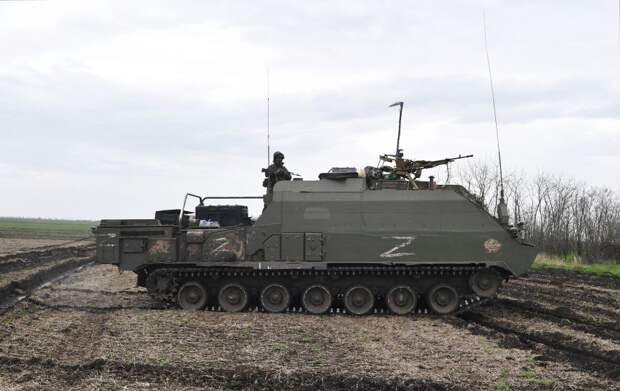 Собянин: система ПВО уничтожила еще один беспилотник, летевший в сторону Москвы