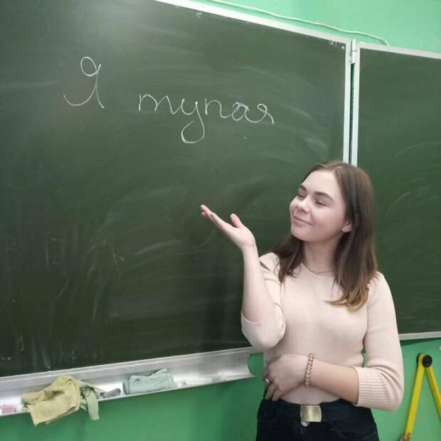 Без чувства юмора самокритикой лучше и не заниматься Без чувства юмора самокритикой лучше и не заниматься