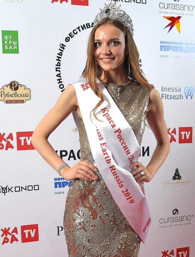 www.vsyako.net