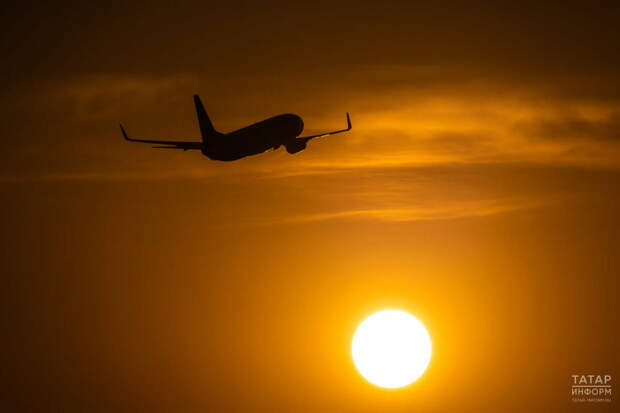 Берләшкән Гарәп Әмирлекләренә туристлар агымы сентябрь-октябрьдә артыр дип көтелә