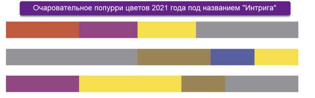 Рисунок 3 - https://pantone.ru/articles/color-of-the-year-2021