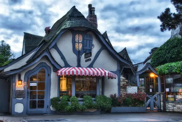 ������ �� ������