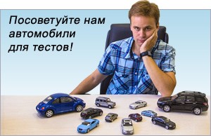 Aston Martin DBX: спасательный круг великого бренда. Aston Martin DBX