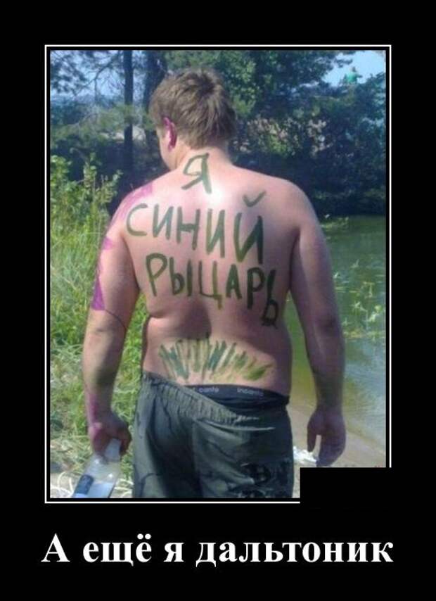 www.vsyako.net
