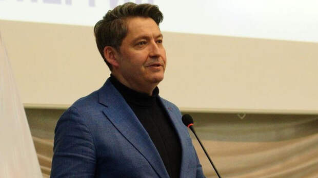 Экс-главе Ижевска дали пять лет по делу о незаконной продаже земли