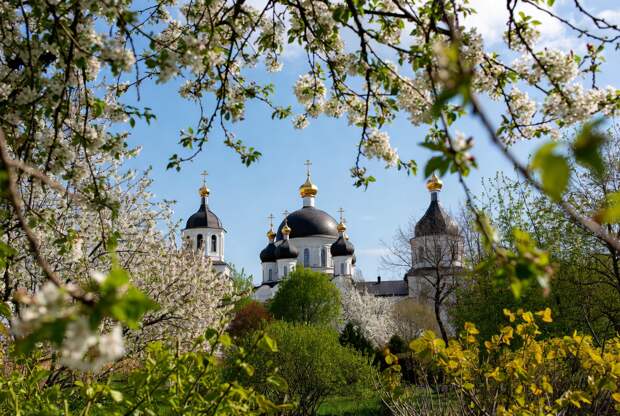 Благовещение Пресвятой Богородицы 2026. Суть, традиции и строгие запреты