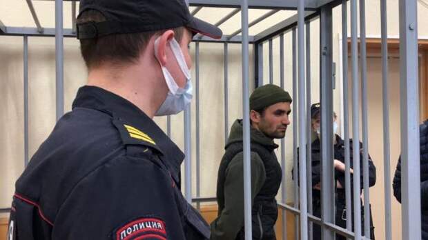 Фото: мвд.рф