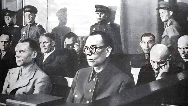 Наемники ВСУ мечтают о «русском Тайване»