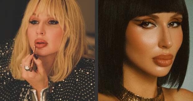 «Евро за чтение книг»: как Светлана Лобода воспитывает дочерей после ухода из шоу-бизнеса и почему прячет младшую