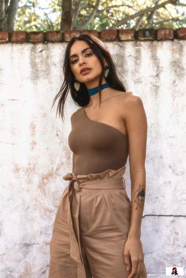 www.vsyako.net