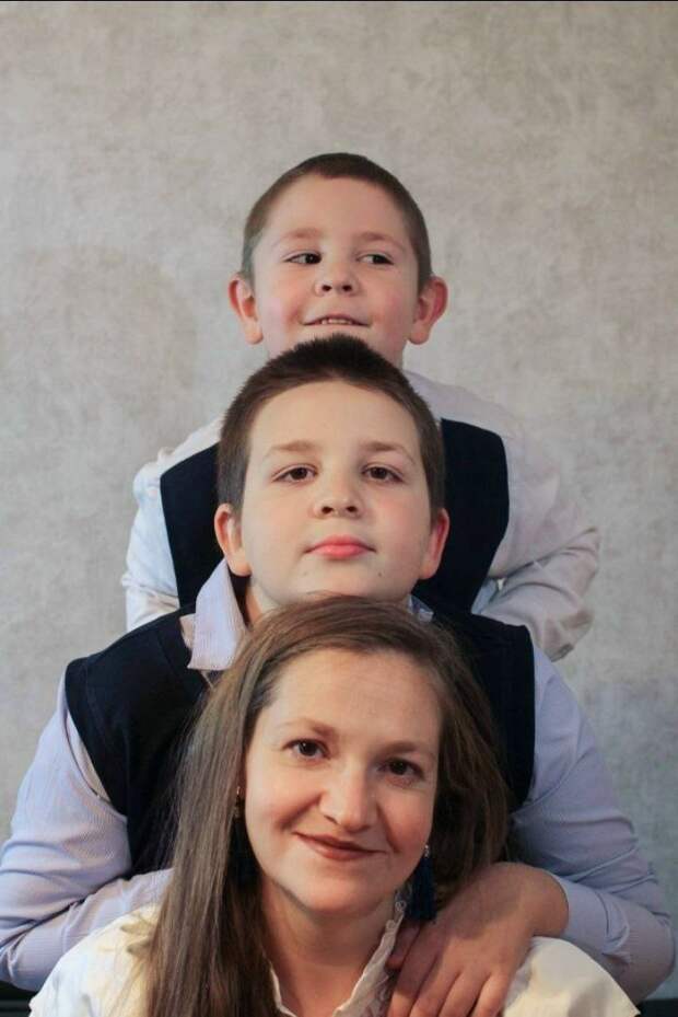 Как тьютор в детском саду помогает особому ребёнку адаптироваться: что важно знать родителям