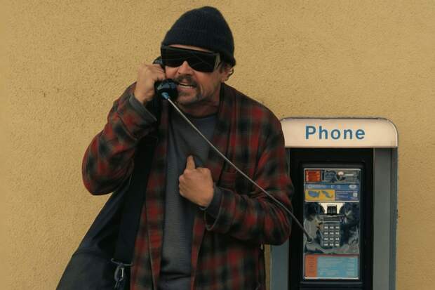 Лео наш: 7 причин, почему ДиКаприо любят в России