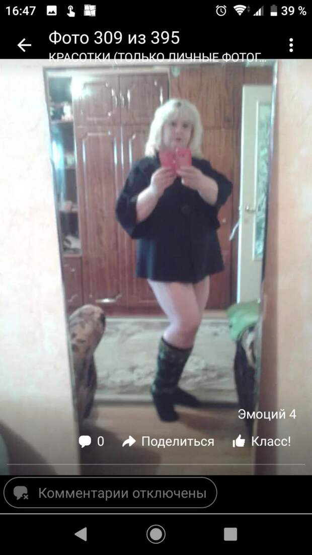 www.vsyako.net