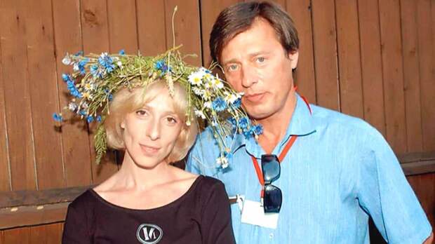 «Это огромная потеря»: Юлия Рутберг пронзительно отреагировала на смерть экс-возлюбленного Анатолия Лобоцкого