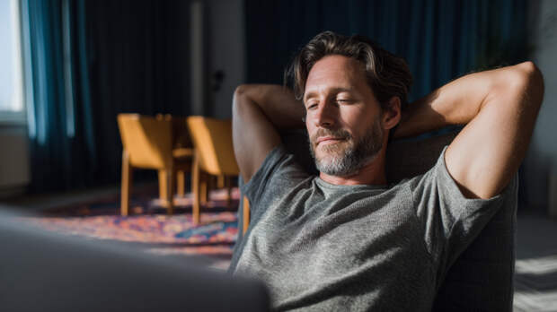 Ловушка майских выходных: почему длинный отдых оборачивается стрессом