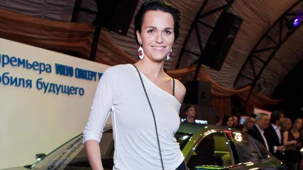 Слава решила взять перерыв в карьере после скандала на концерте в Пензе