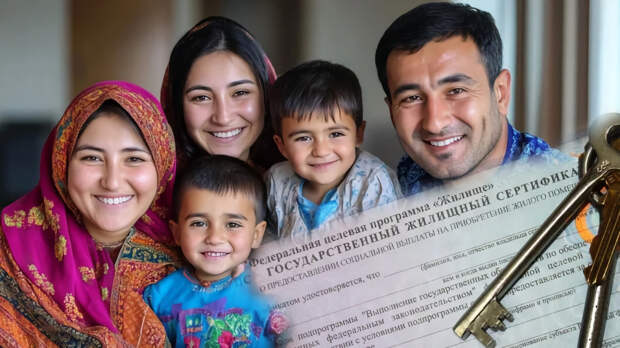 Хватит. Яна Поплавская призывает остановить вакханалию после чиновничьего беспредела в Сердобске