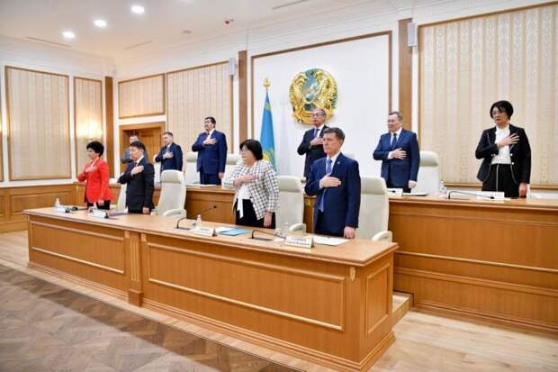 ПОСЛЕДНИЕ НОВОСТИ: 11.01.2023 день