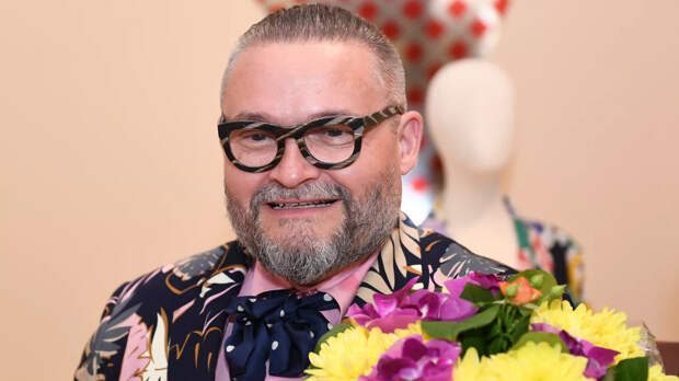 У Васильева обнаружили новый долг по налогам