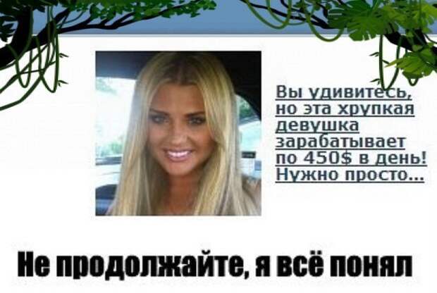 BCAY9XnvXdU