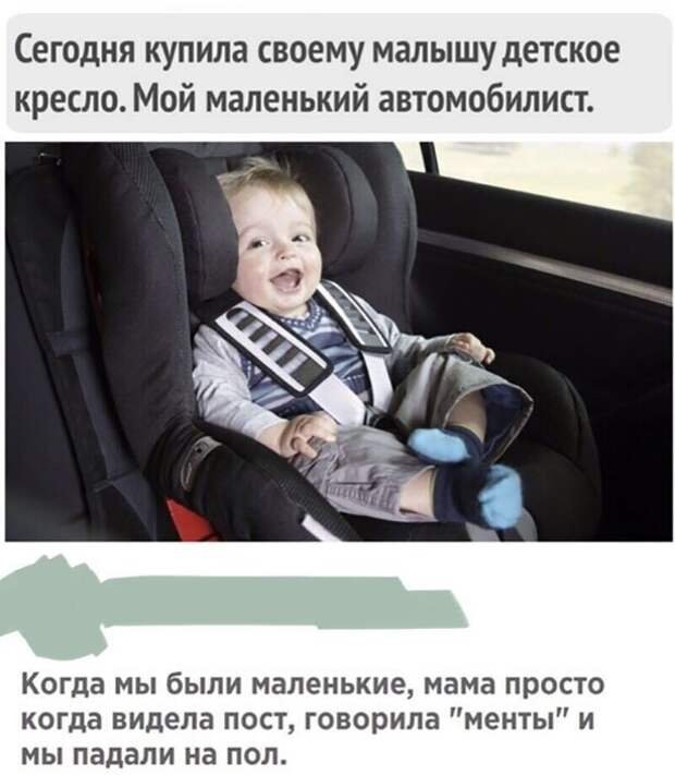 1-22.jpg