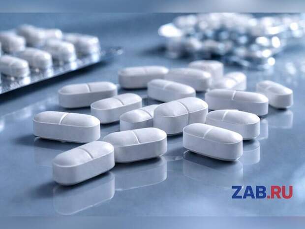 Вопросы безопасности: препараты на основе семаглутида в Забайкалье