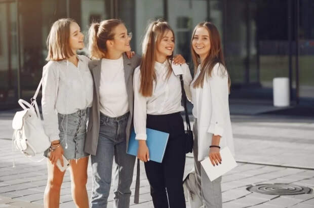 В России не планируется менять 11-летний срок обучения в школах