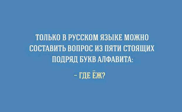 kulturologia.ru