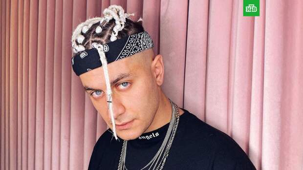 Дава раскрыл причину сделанной пластической операции