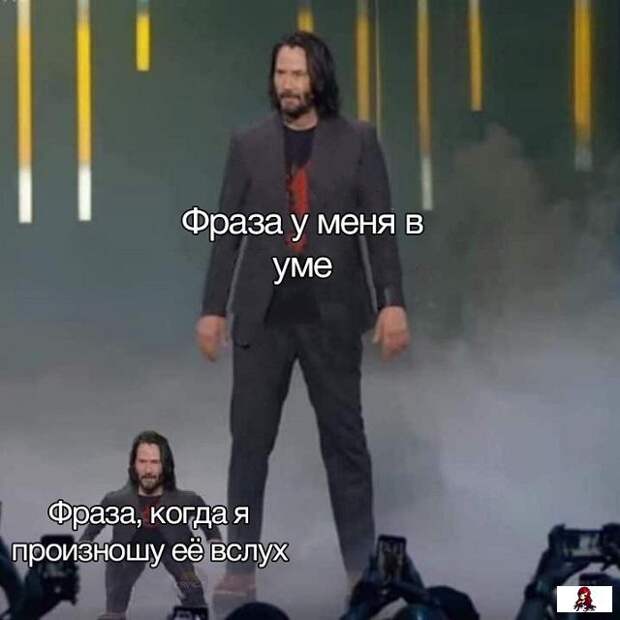 www.vsyako.net