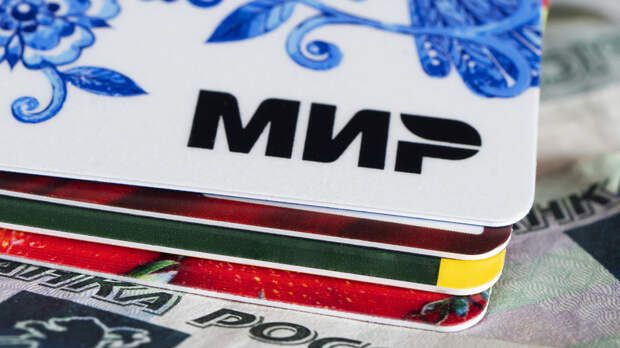 Кредитный брокер Широков: кредитки влияют на показатель долговой нагрузки